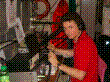 65 IK3QAR PAOLO IN QSO.jpg
